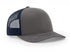Richardson 112 Hat